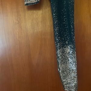 Beyond Yoga Leggings